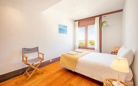 Guestready - Serene Hideaway In Troia