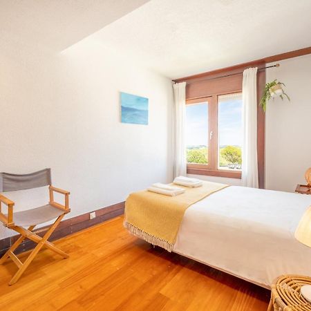 Guestready - Serene Hideaway In Tróia Exterior foto