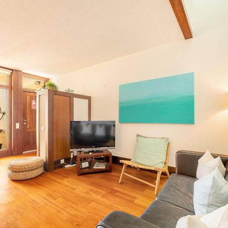 Guestready - Serene Hideaway In Tróia Exterior foto