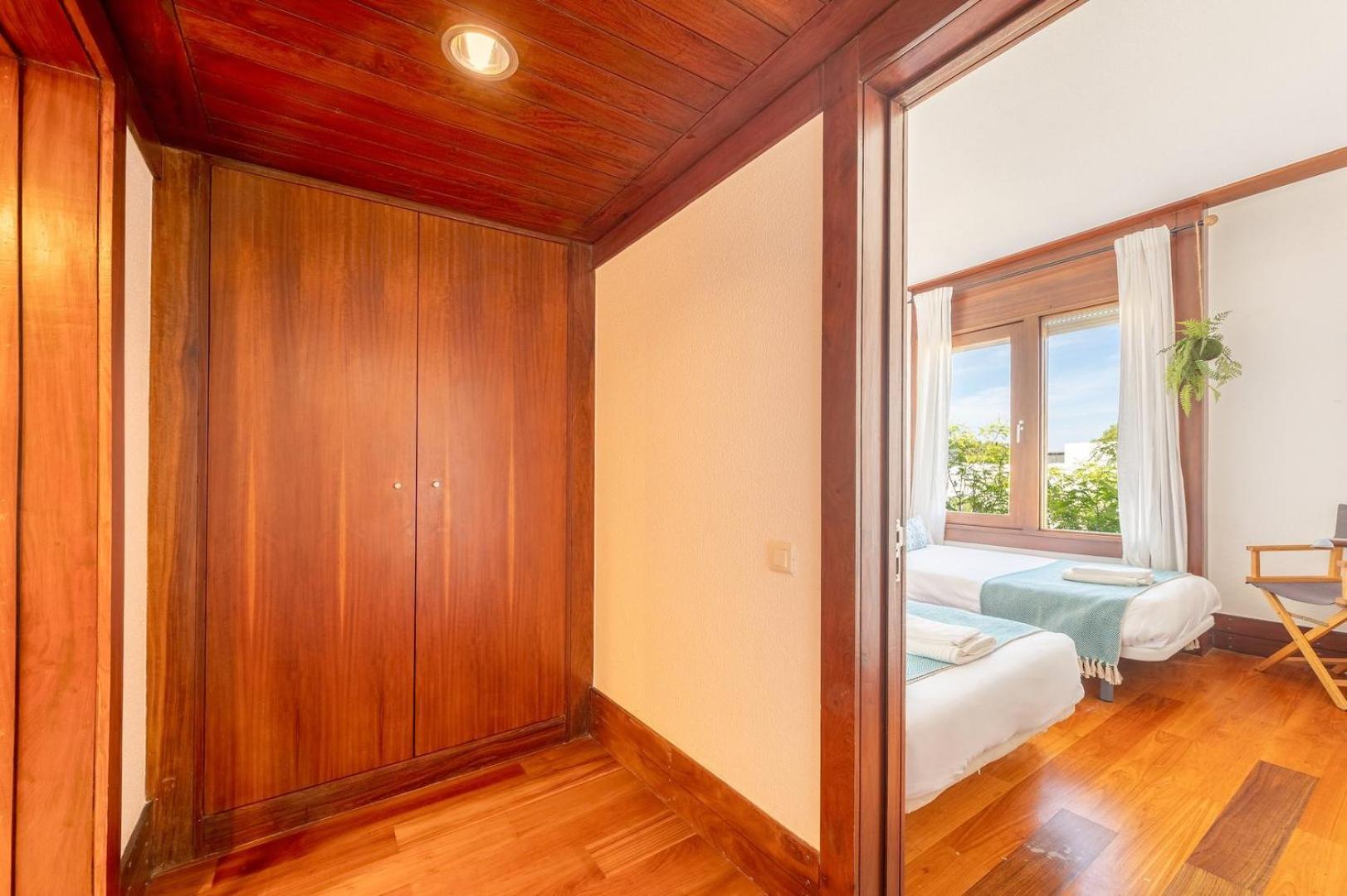 Guestready - Serene Hideaway In Tróia Exterior foto