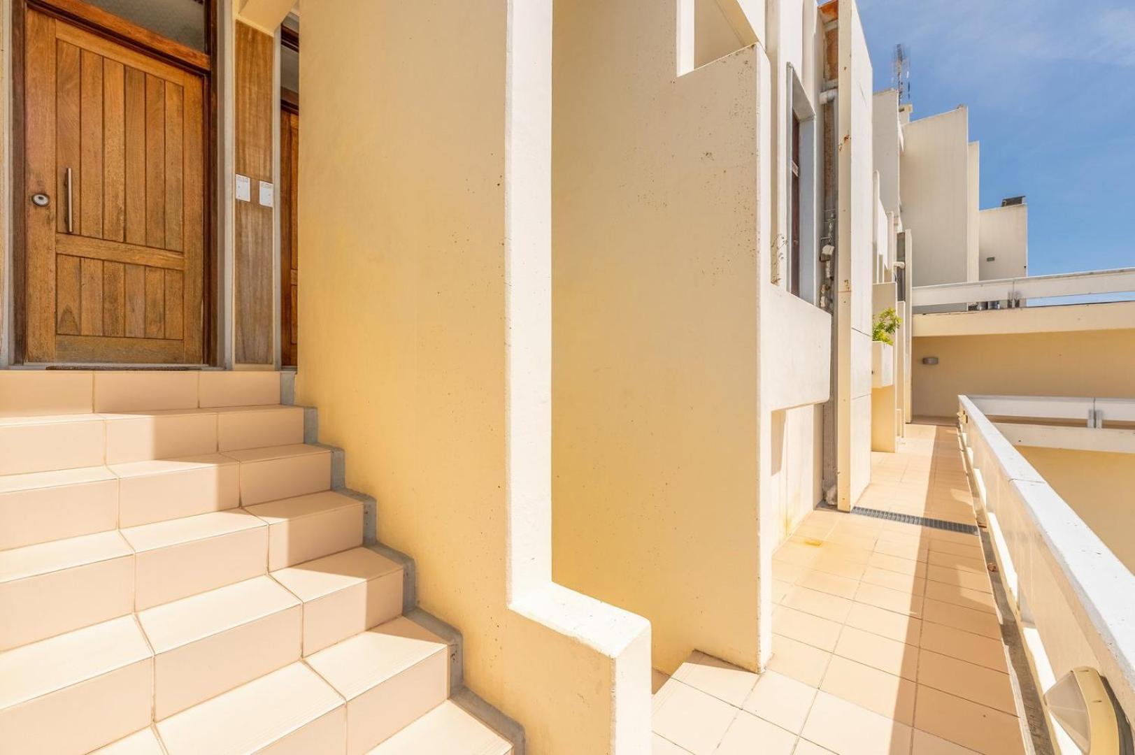 Guestready - Serene Hideaway In Tróia Exterior foto