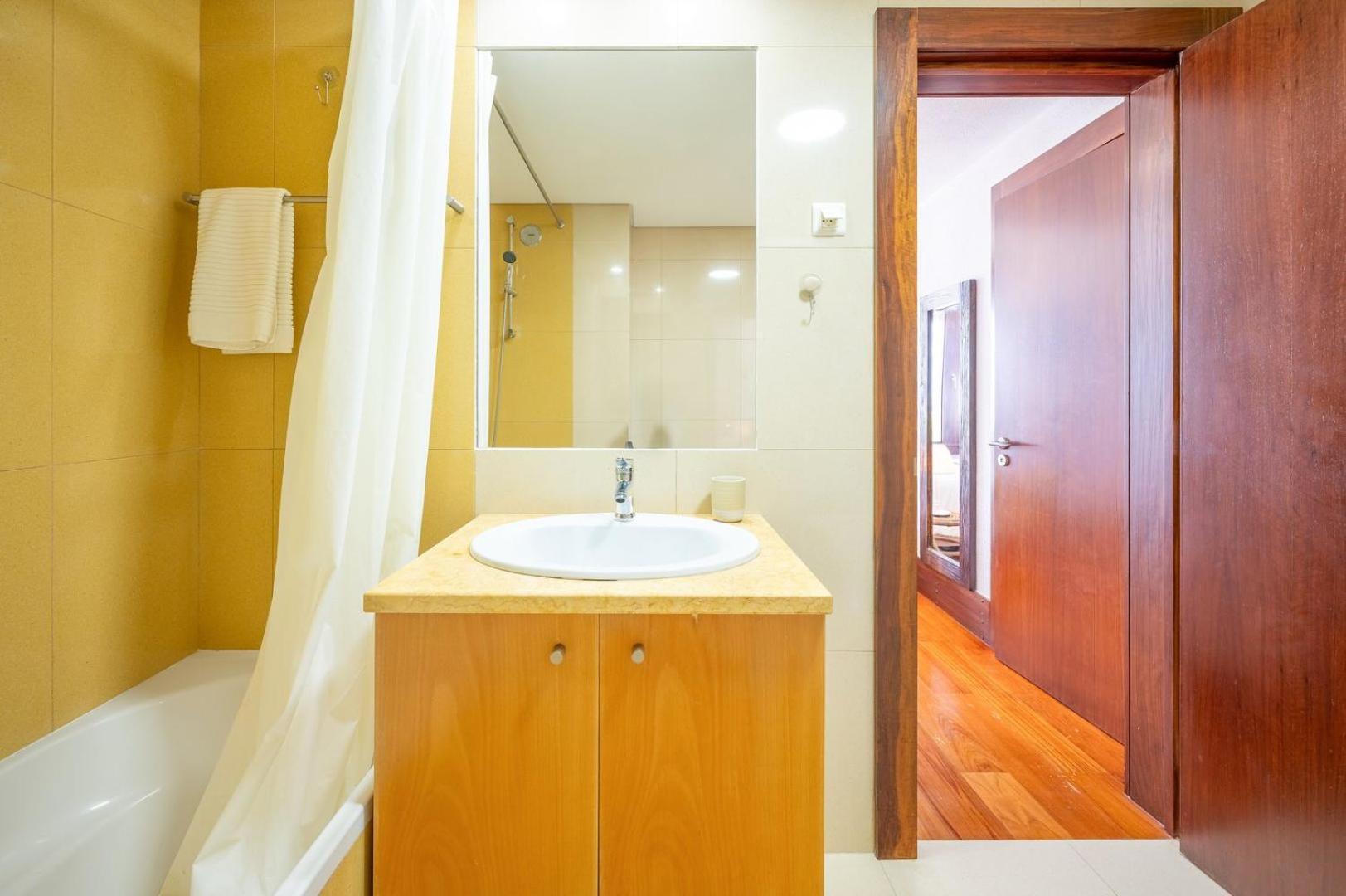 Guestready - Serene Hideaway In Tróia Exterior foto